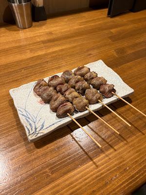 炭焼酒場TARO(たろう) 사진 5