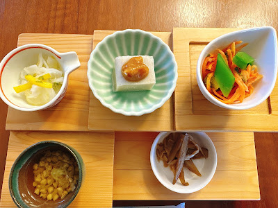 Sano 사진 4