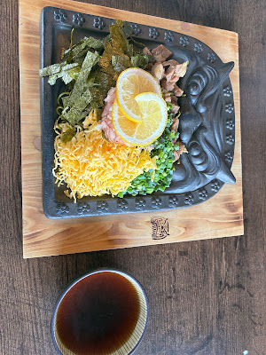 소바 카구라 사진 5