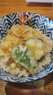 生そば 仁伊島（仁伊島 支店） 사진 3