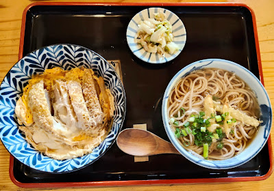 生そば 仁伊島（仁伊島 支店） 사진 5