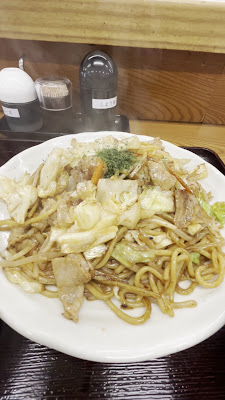 中村屋万福亭 사진 3