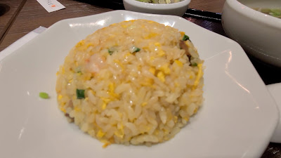 大連餃子基地DALIAN ららぽーと福岡 사진 3