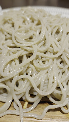Soba Motoya 사진 3
