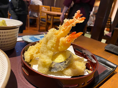 Soba Motoya 사진 4