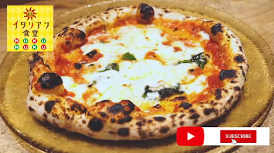 イタリアン食堂NUKUNUKU 사진 3