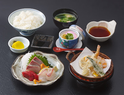 ISHIKURA Meinohama Shop 사진 4
