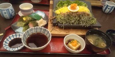 ISHIKURA Meinohama Shop 사진 3