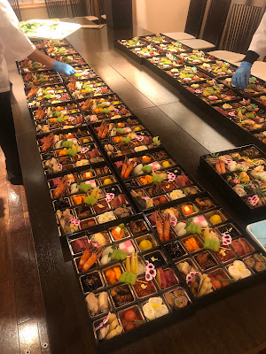 ISHIKURA Meinohama Shop