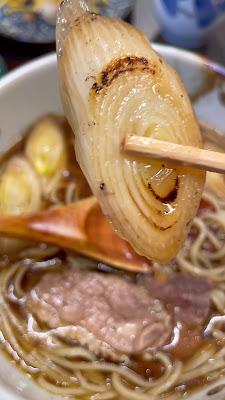 手打蕎麦 よね壱 사진 3
