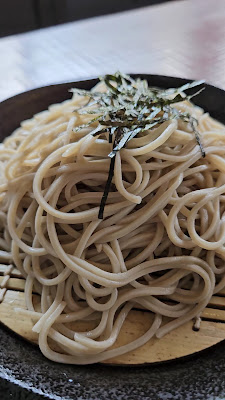 Amidamaru 사진 3