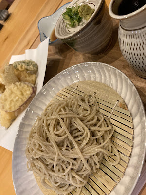 そばのみ やなせ 사진 4