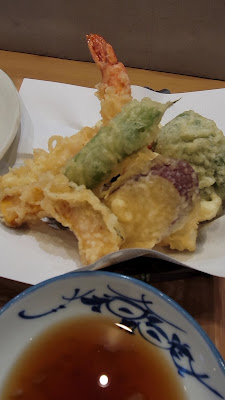 そばのみ やなせ 사진 3