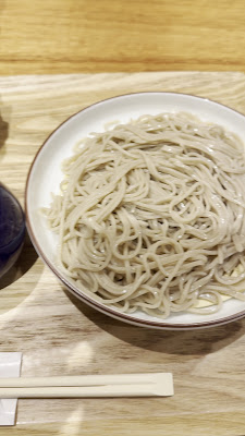 コチソバ博多店 사진 3
