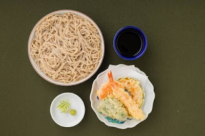コチソバ博多店 사진 5