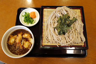 加辺屋 西公園店 사진 4
