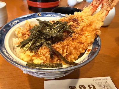 加辺屋 西公園店 사진 5