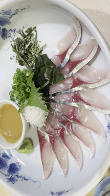 스이토야 텐진점 사진 3
