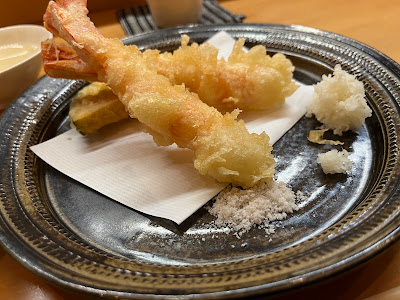 蕎麦と燗酒はかりめ 사진 5