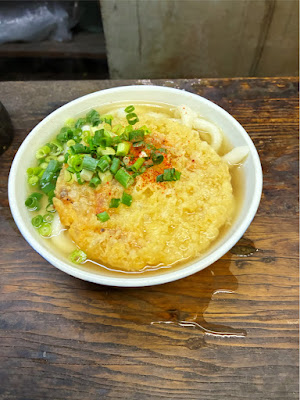 미야케우동 사진 5