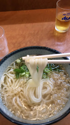 멘코보 나카 사진 3