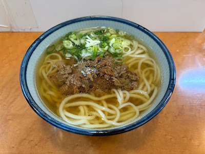 멘코보 나카 사진 5
