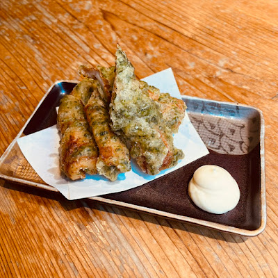 Kadono Uguisu Akasaka 사진 5