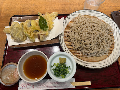 Motoya Iwataya 사진 4