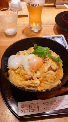 Motoya Iwataya 사진 3