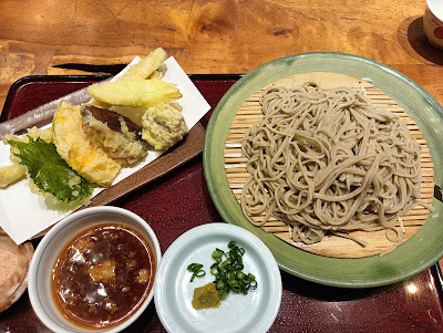 Motoya Iwataya 사진 5