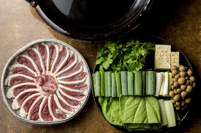소바구이 이마토미 사진 4
