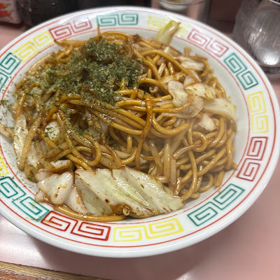 추카 하시모토 사진 4