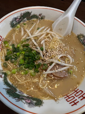하카타코 사진 5