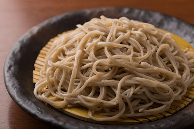 そば 酒 旬菜 良寛 사진 3