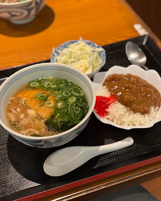 浜ちゃんうどん 사진 4