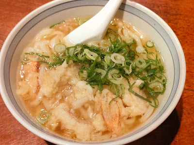 浜ちゃんうどん 사진 3