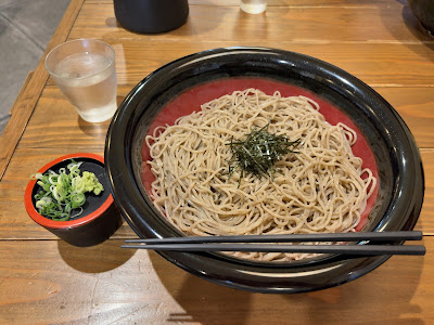 誠月庵 사진 5
