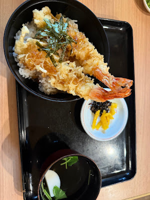 카베야 카와바타 본점 사진 5