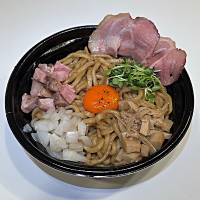 団地育ち 사진 4