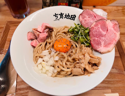 団地育ち 사진 5