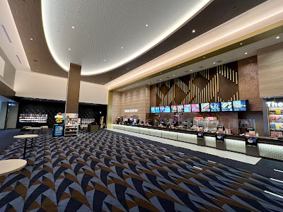 TOHO CINEMAS 사진 4