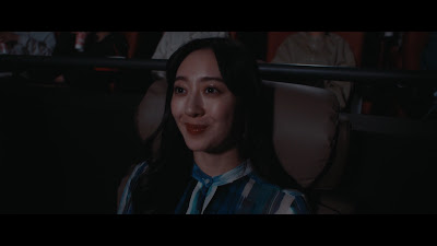TOHO CINEMAS 사진 3