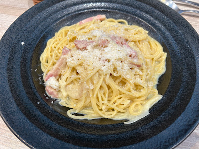 PIETRO AEON MALL FUKUOKA 사진 5