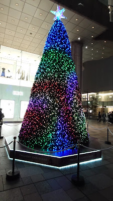 이와타야 본점 사진 3