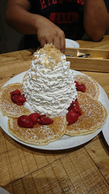 THE SHOPS DAIMYO 사진 4