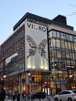 VIORO 사진 2