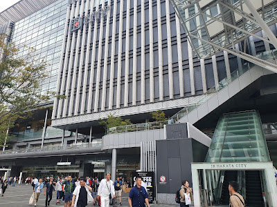 Sun Plaza Underground Shopping 사진 5