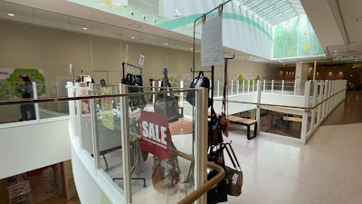Konoha Mall 사진 3