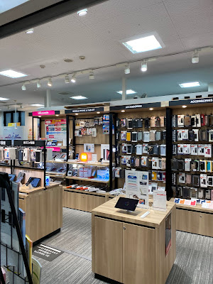 中央商店街 사진 3