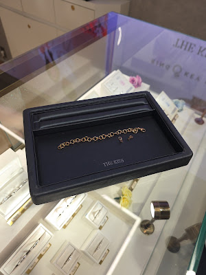 THE KISS＋ キャナルシティ博多オーパ店 사진 5